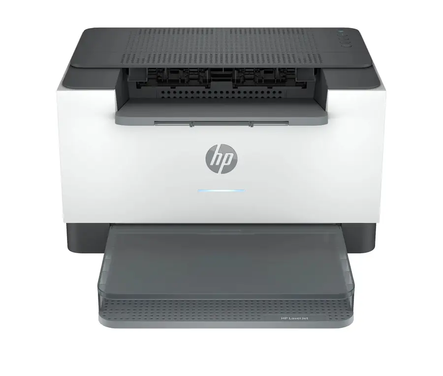 Refurbished HP LaserJet M207dw